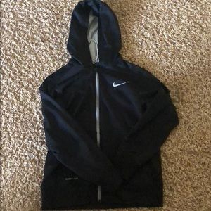 Boys Nike jacket
